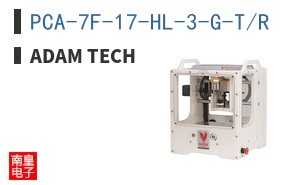 PCA-7F-17-HL-3-G-T/R ͼƬ